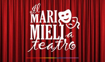 mario mieli