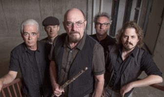 jethro tull