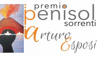 barbareschi premio penisola sorrentina