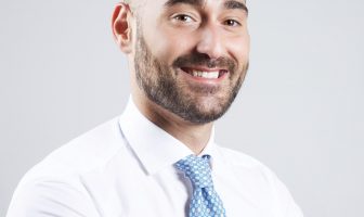 nuovi talenti