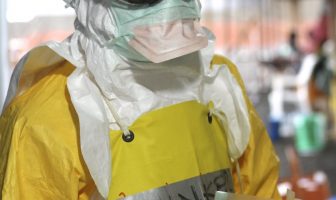 medici senza frontiere intoccabili