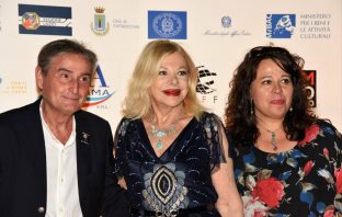 Santa Marinella Film Festival, prima tappa dell’International Tour Film Festival Film festival