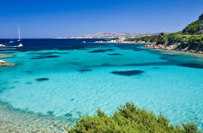 sardegna