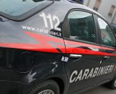 Montoro (AV), scoperto il presunto autore dei furti con la tecnica del “foro dello pneumatico”