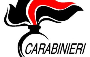 Usura: Carabinieri arrestano commerciante a Roma protocollo d'intesa