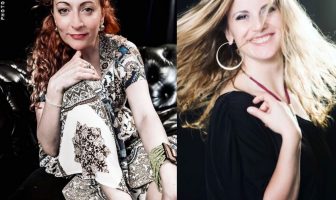 festival atina jazz