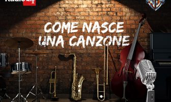 radio 24 come nasce una canzone