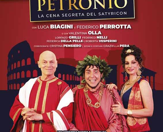 Nerone Pingitore