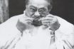 Aldo Fabrizi