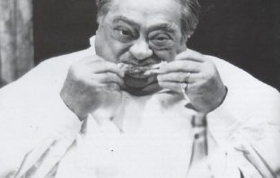 Aldo Fabrizi Aldo Fabrizi