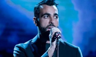 marco mengoni