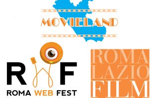 roma web fest movieland