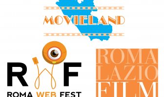 roma web fest movieland