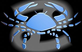 Oroscopo Luglio 2018 oroscopo luglio