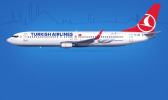 turkish airlines