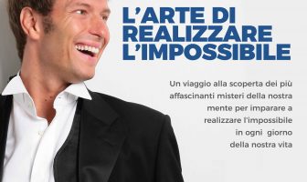 Tour della felicità