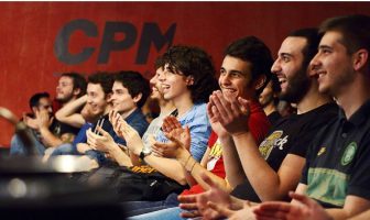 cpm milano