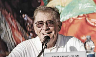 ermano olmi