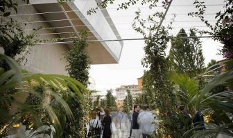 estate al maxxi
