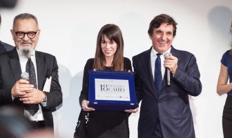premio cairo