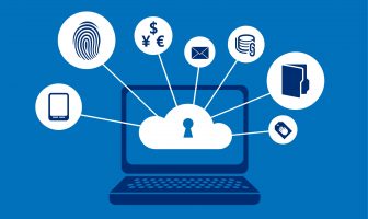 malware vacanze