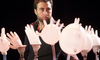 artescienza 2018