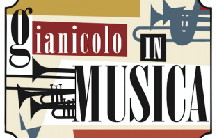 Gianicolo in musica, i prossimi appuntamenti gianicolo in musica