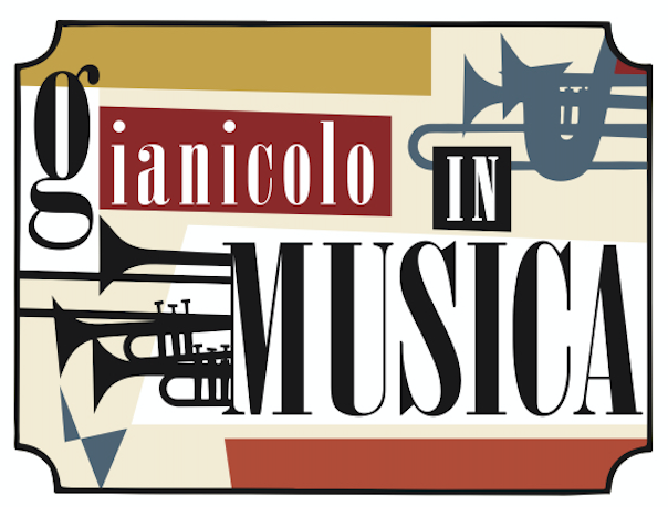 gianicolo in musica