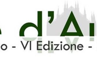 Note d’autore, aperte le iscrizioni fino al 14 settembre note d'autore