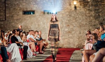 made in italy montenegro