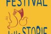 Festival delle storie
