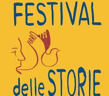 Presentata la IX edizione del Festival delle Storie Festival delle storie