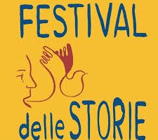 Festival delle storie