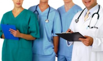 nursind