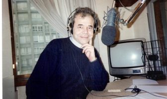 luzzatto