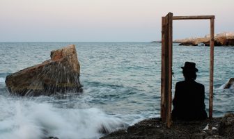 prese visioni polignano a mare