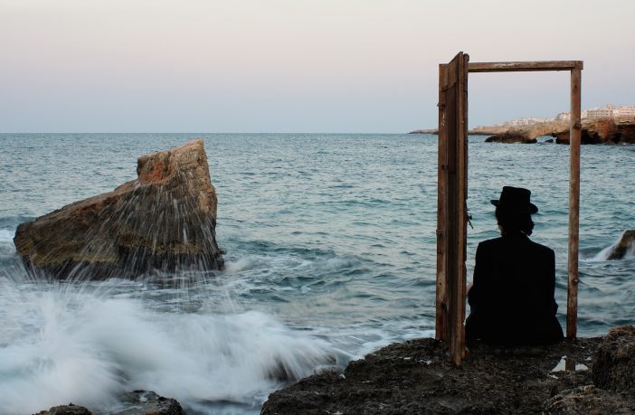 prese visioni polignano a mare