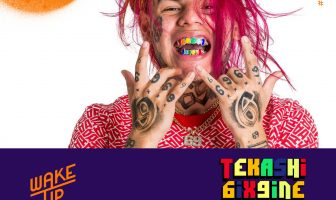 mondovicino tekashi
