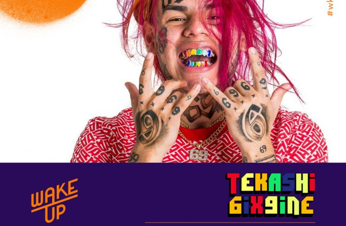 mondovicino tekashi