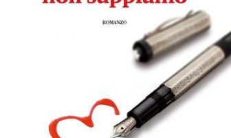 quello che non sappiamo