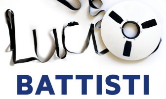 “Masters” di Lucio Battisti, il cofanetto, targato Sony Music, contenente 60 brani, è certificato Platino! battisti