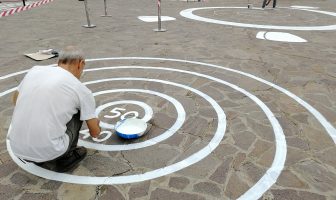 street art