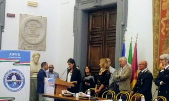 Polizia Locale