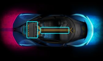 pininfarina