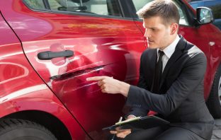 RC auto: a Roma costa l’1,40% in più della media nazionale