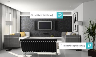 Casa: quanto si spende a Roma per prepararsi alla nuova stagione? Quali tendenze? tendenza casa