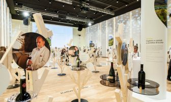 vini alto adige
