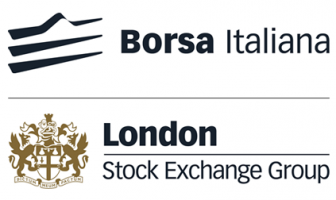 borsa milano