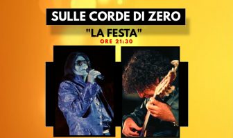 daniele si nasce