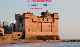 santa severa